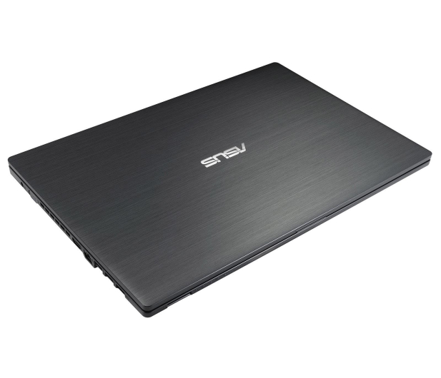 ASUS P2530UA-DM0045E i5-6200U/8GB/256SSD/Win7P+Win10P - 317397 - zdjęcie 3